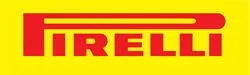 Pirelli