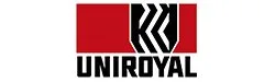 Uniroyal