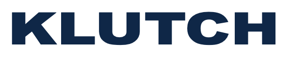 Jantes Klutch
