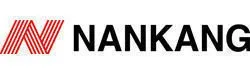 Nankang