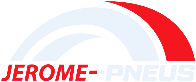 Jérôme-Pneus Gosselies
