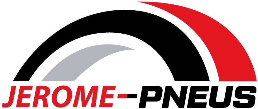 Jérôme-Pneus Gosselies